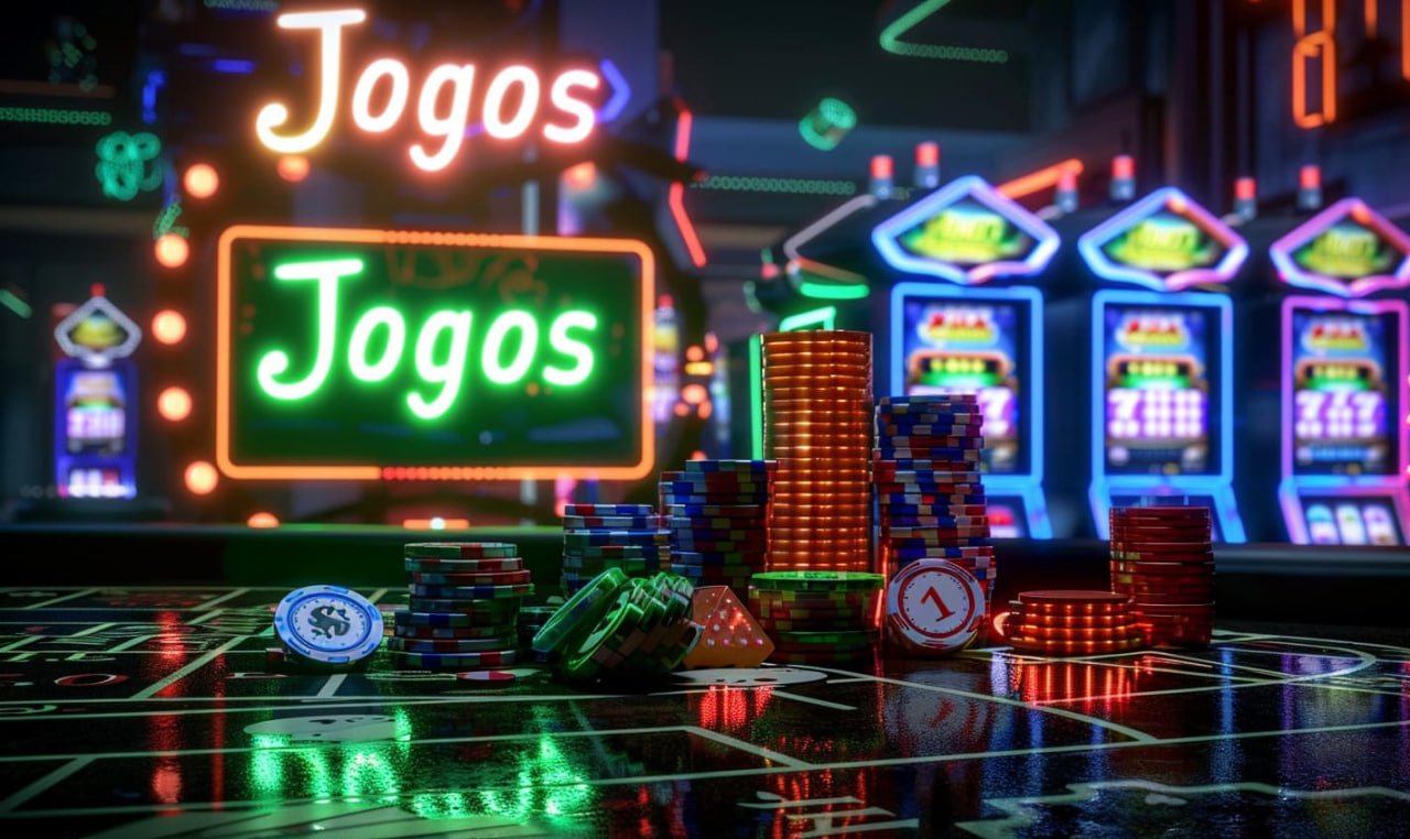 বাংলাদেশি ব্যবহারকারীর রেসিং থিম ব্রাউজিং প্যানেল